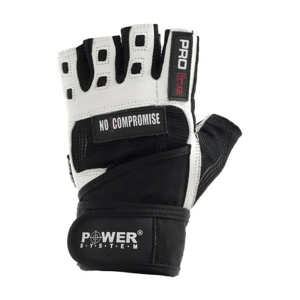 No Compromise Gloves PS-2700 (S size)