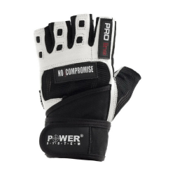 No Compromise Gloves PS-2700 (M size)