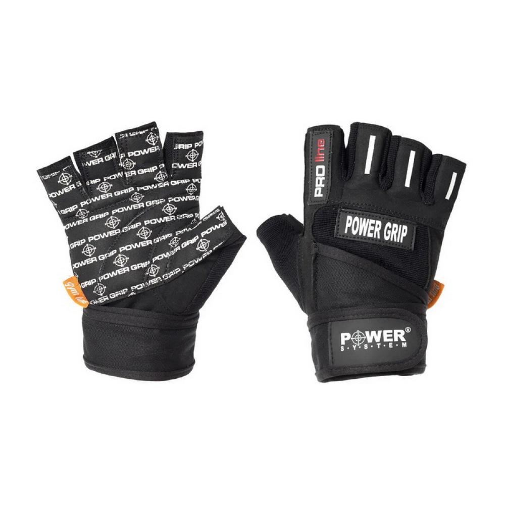 Power Grip Gloves PS2800 (S size)