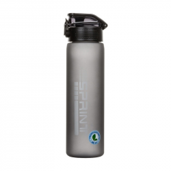 Casno Sprint Waterbottle KXN-1226 (750 ml, black)