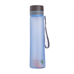 Casno Waterbottle KXN-1111 (1 l, blue)