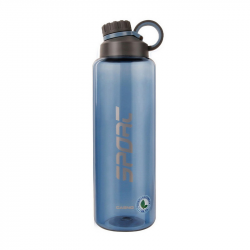 Casno Sport Waterbottle KXN-1235 (800 ml, blue)