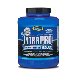 IntraPro (2,3 kg, chocolate)