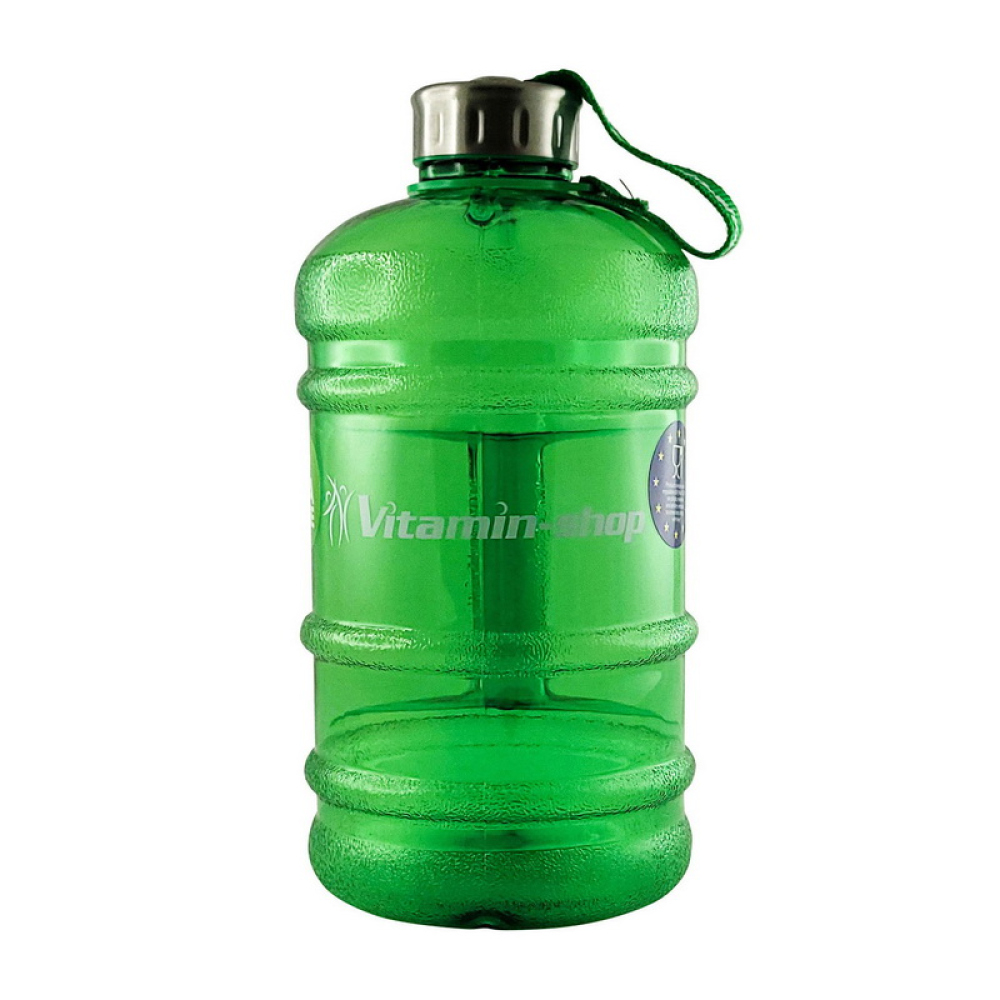 Hydrator Vitamin Shop (2,2 l, green)