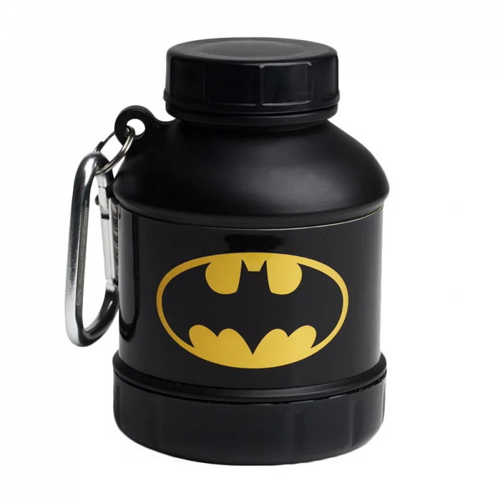 Whey2Go Funnel DC Batman (110 ml)