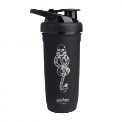 SmartShake Reforce Harry Dark Mark (900 ml)