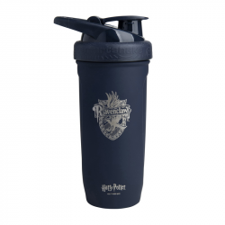 SmartShake Reforce Harry Ravenclaw (900 ml)