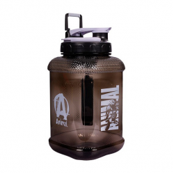 Animal Water Jug (1,9 l, black)