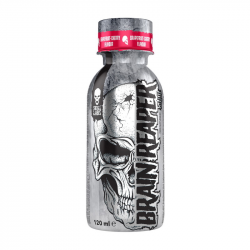 Brain Reaper Shot (120 ml, grapefruit-cherry)