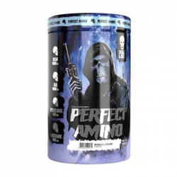 Perfect Amino (450 g, mango-lemon)