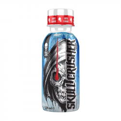 Skull Crusher Shot (120 ml, exotic)