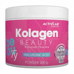 Kolagen Beauty (200 g)