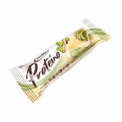 Proteino Bar (30 g, chocolate salted caramel)