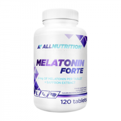 Melatonin Forte 4 mg (120 tab)