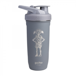 SmartShake Reforce Harry Potter Dobby (900 ml)