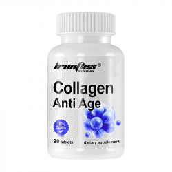 Collagen Anti Age (90 tabs)