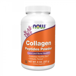 Collagen Peptides Powder (227 g)