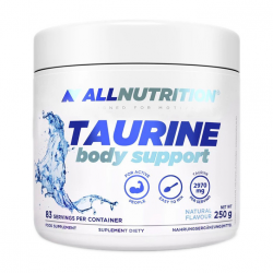 Taurine (250 g, natural)