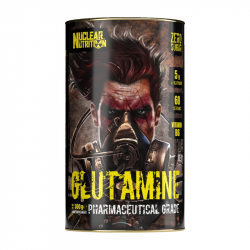 Glutamine (300 g)