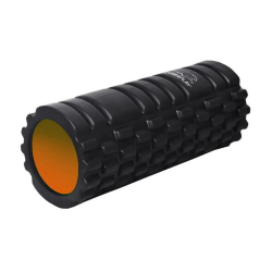 PowerPlay 4025 (black/orange)