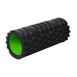 PowerPlay 4025 (black/green)