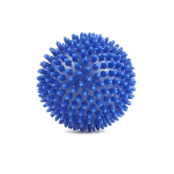 Sonic Ball PJ-10 (10 cm, blue)