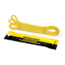 Power Band Level 1 (yellow)