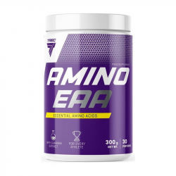 Amino EAA (300 g, lemonade)