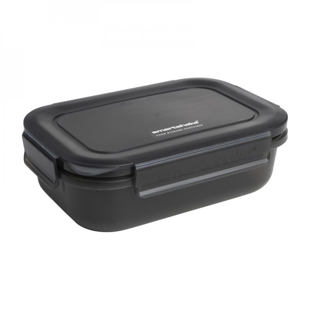 Food Storage Container (black)