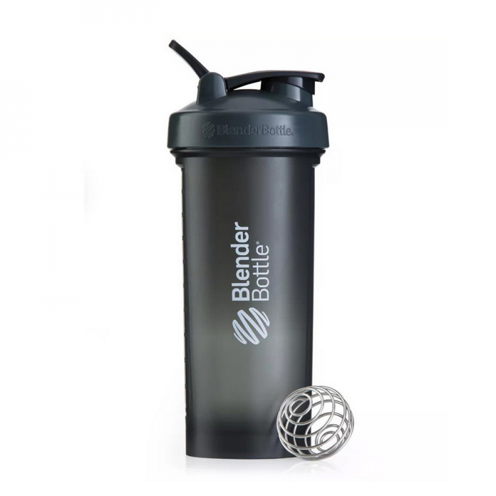 Blender Bottle Pro45 (1,27 l, grey/white)