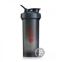 Blender Bottle Pro45 (1,27 l, grey/red)