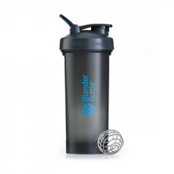 Blender Bottle Pro45 (1,27 l, grey/blue)