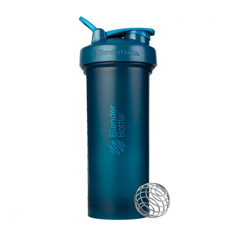 Blender Bottle Pro45 (1,27 l, ocean blue)