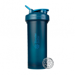 Blender Bottle Pro45 (1,27 l, ocean blue)