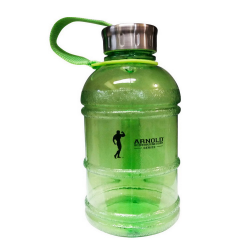 Hydrator (1 L, green)