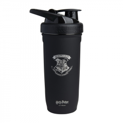 SmartShake Reforce Harry Potter Hogwarts (900 ml)