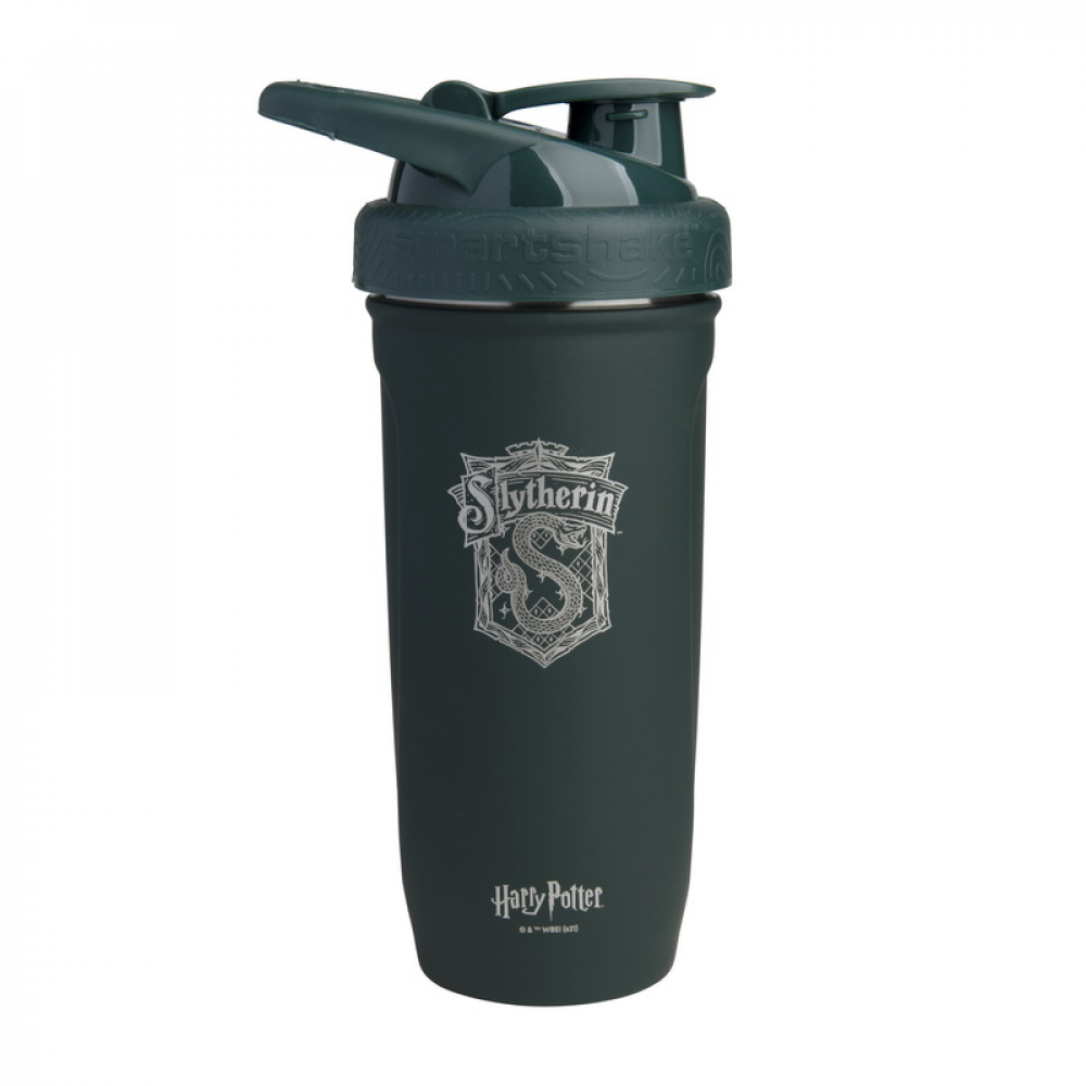 SmartShake Reforce Harry Potter Slytherin (900 ml)