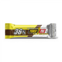 Power Pro 36% (60 g, банан-шоколад)