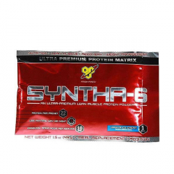 Syntha-6 (44 g, vanilla)