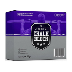 Premium Chalk Block (57 g)