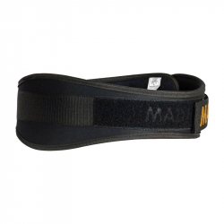 Body Conform Belt MFB-313 (M size)