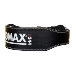 Weight Lifting Sandwich Belt MFB-244 (M size)