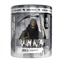 Brain Reaper (270 g, lemon)