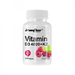 VP Lab Vitamin C (60 gummies) термін до 30.11.2023 (60 gummies)