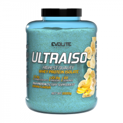 Ultra Iso (2 kg, natural)