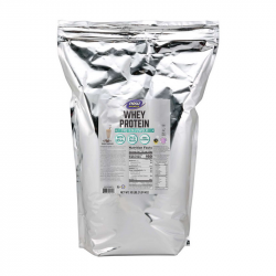 Whey Protein Isolate (4,5 kg, dutch chocolate)