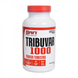 Tribuvar 1000 (90 tabs)