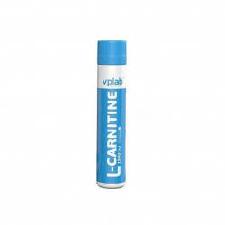 L-Carnitine 1500 (1 x 25 ml, pineapple)