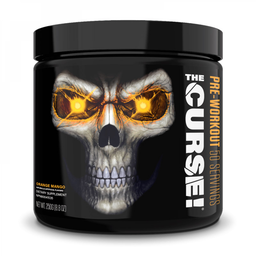 Curse geranium free (250 g, lemon rush)