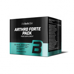 Arthro Forte Pack (30 packs)